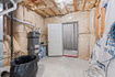 Photo 6 for 6487 W Newton Farm Dr