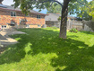 Photo 2 for 648  Mitchell Dr