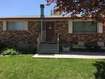 Photo 1 for 648  Mitchell Dr