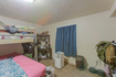 Photo 5 for 375 N 100 E