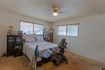 Photo 4 for 375 N 100 E