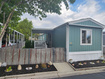 Photo 1 for 2642 W 2680 S #311