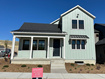 Photo 1 for 7068 W Terrain Rd #163