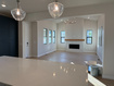 Photo 6 for 7068 W Terrain Rd #163
