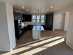 Photo 4 for 7068 W Terrain Rd #163