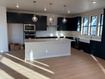 Photo 2 for 7068 W Terrain Rd #163