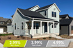 Photo 1 for 7068 W Terrain Rd #163