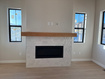Photo 5 for 7068 W Terrain Rd #163