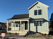 Photo 1 for 7068 W Terrain Rd #163