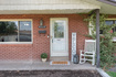 Photo 2 for 4533 S 2075 W