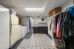 Photo 6 for 4533 S 2075 W