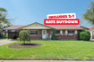 Photo 1 for 4533 S 2075 W