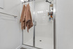 Photo 5 for 5227 W Reventon Dr #105
