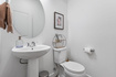 Photo 4 for 5227 W Reventon Dr #105