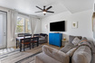 Photo 3 for 5227 W Reventon Dr #105