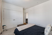 Photo 6 for 5227 W Reventon Dr #105