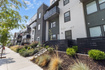 Photo 1 for 5227 W Reventon Dr #105