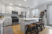 Photo 2 for 5227 W Reventon Dr #105