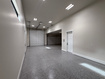 Photo 3 for 2715 E Moorland Dr