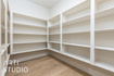 Photo 3 for 2715 E Moorland Dr