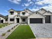 Photo 1 for 2715 E Moorland Dr