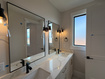 Photo 6 for 2715 E Moorland Dr