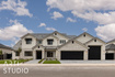 Photo 1 for 2715 E Moorland Dr