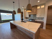 Photo 2 for 2715 E Moorland Dr