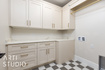 Photo 6 for 2715 E Moorland Dr
