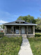 Photo 1 for 1670 W Crystal Ave