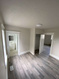 Photo 2 for 1670 W Crystal Ave