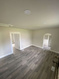Photo 5 for 1670 W Crystal Ave