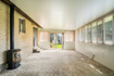 Photo 6 for 2425 W 200 S