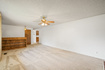 Photo 3 for 2425 W 200 S