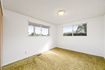 Photo 5 for 2425 W 200 S