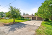Photo 2 for 2425 W 200 S