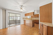 Photo 4 for 2425 W 200 S