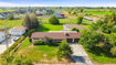 Photo 1 for 2425 W 200 S