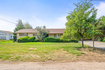 Photo 1 for 2425 W 200 S