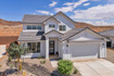 Photo 1 for 4531 S Lucy Ln