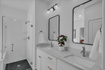 Photo 3 for 4531 S Lucy Ln