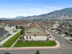 Photo 6 for 894 N Apple Seed Ln