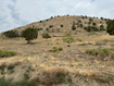 Photo 1 for 19415 N 7150 E