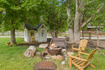Photo 5 for 880  Stringtown Rd