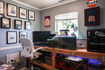 Photo 6 for 549 S Maple St St #7