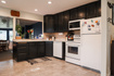 Photo 2 for 549 S Maple St St #7