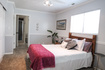 Photo 4 for 549 S Maple St St #7