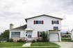 Photo 1 for 549 S Maple St St #7