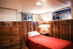 Photo 6 for 549 S Maple St St