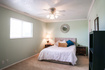 Photo 5 for 549 S Maple St St #7